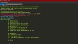 Portada del proyecto: Tool Configurar entorno para Desarrollar Debian y MacOS