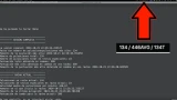 Portada del proyecto: KeyCounter en barra superior de MaCos con aplicación swift