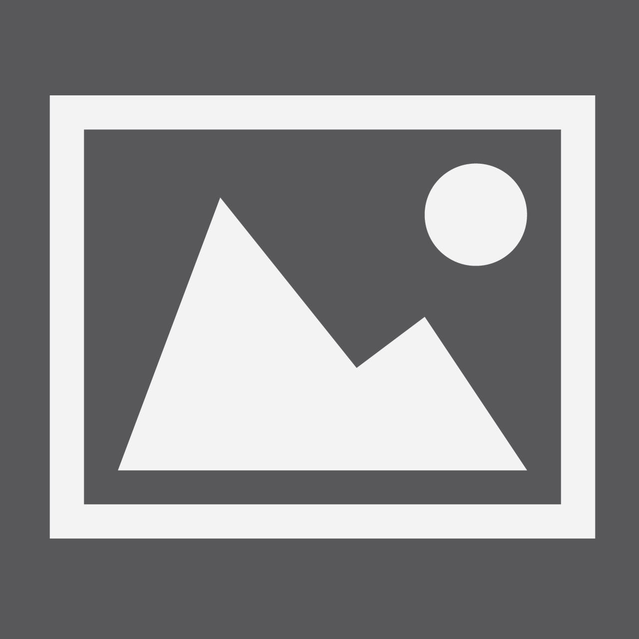 RPI5 (Despacho)
