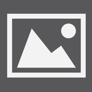 Raspberry Pi 5