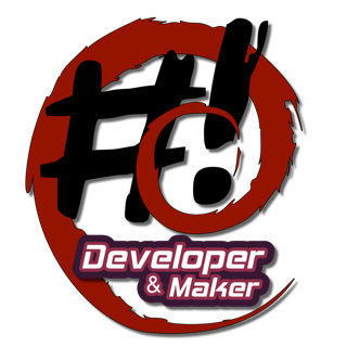 Desarrollador Web Full Stack senior · Laravel · PHP · JavaScript · IA aplicada · Linux